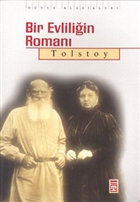 Bir Evliliin Roman Tima Yaynlar