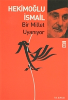 Bir Millet Uyanyor Tima Yaynlar