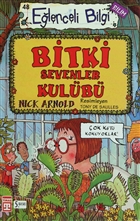 Bitki Sevenler Kulb Tima Yaynlar