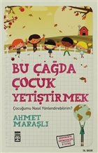Bu ada ocuk Yetitirmek Tima Yaynlar