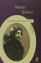 Btn iirleri Tima Yaynlar