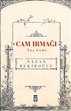 Cam Irma Ta Gemi Tima Yaynlar
