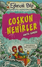 Cokun Nehirler Tima Yaynlar