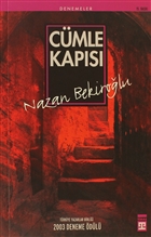 Cmle Kaps Tima Yaynlar