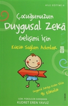 ocuunuzun Duygusal Zeka Geliimi in Kk Salam Admlar Tima Yaynlar