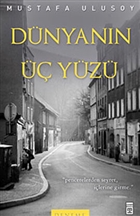 Dnyann  Yz Tima Yaynlar