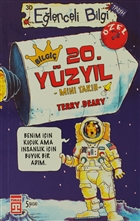 Elenceli Bilgi 30 - Bilgi 20. Yzyl Tima Yaynlar