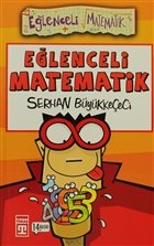 Elenceli Matematik Tima Yaynlar
