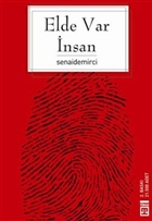 Elde Var nsan Tima Yaynlar