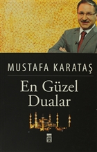 En Gzel Dualar Tima Yaynlar
