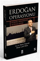 Erdoan Operasyonu Tima Yaynlar