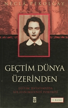 Getim Dnya zerinden Tima Yaynlar
