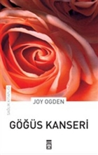 Gs Kanseri Tima Yaynlar