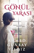 Gnl Yaras Tima Yaynlar