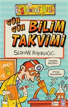 Gn Gn Bilim Takvimi Tima Yaynlar