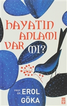 Hayatn Anlam Var m? Tima Yaynlar