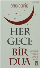 Her Gece Bir Dua Tima Yaynlar