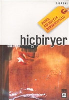 Hibiryer Tima Yaynlar