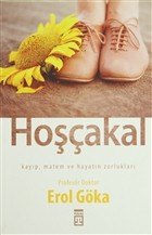 Hoakal Tima Yaynlar