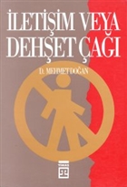 letiim veya Dehet a Tima Yaynlar