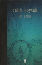 lk Atlas Tima Yaynlar