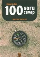 nanca Dair 100 Soru Cevap Tima Yaynlar