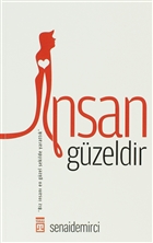 nsan Gzeldir Tima Yaynlar