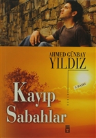 Kayp Sabahlar Tima Yaynlar