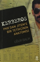 Kerberos Tima Yaynlar