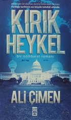 Krk Heykel Tima Yaynlar