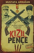 Kzl Pene Tima Yaynlar