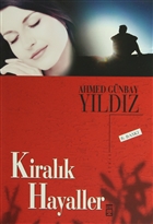 Kiralk Hayaller Tima Yaynlar