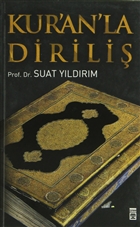 Kur`an`la Dirili Tima Yaynlar