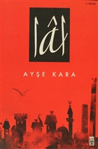 Lal Tima Yaynlar