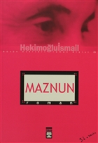 Maznun Tima Yaynlar
