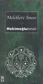 Meleklere man Tima Yaynlar