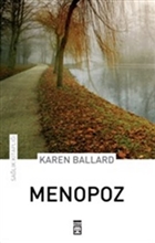 Menopoz Tima Yaynlar