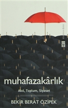 Muhafazakarlk Tima Yaynlar