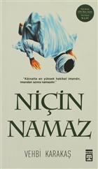 Niin Namaz Tima Yaynlar