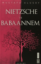 Nietzsche ve Babaannem Tima Yaynlar