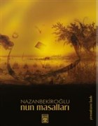 Nun Masallar Tima Yaynlar
