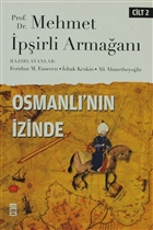 Osmanl`nn zinde Cilt: 2 Tima Yaynlar
