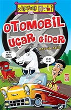 Otomobil Uar Gider Tima Yaynlar