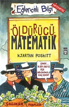 ldrc Matematik Elenceli Bilgi - 1 Tima Yaynlar