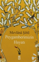 Peygamberimizin Hayat Tima Yaynlar