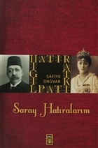 Saray Hatralarm Tima Yaynlar
