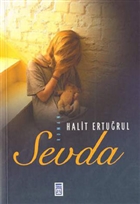 Sevda Tima Yaynlar