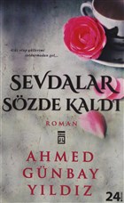 Sevdalar Szde Kald Tima Yaynlar