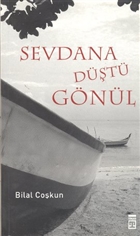 Sevdana Dt Gnl Tima Yaynlar