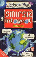 Snrsz nternet Elenceli Bilgi Bilim Tima Yaynlar